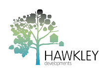 Hawkley Developments Logo