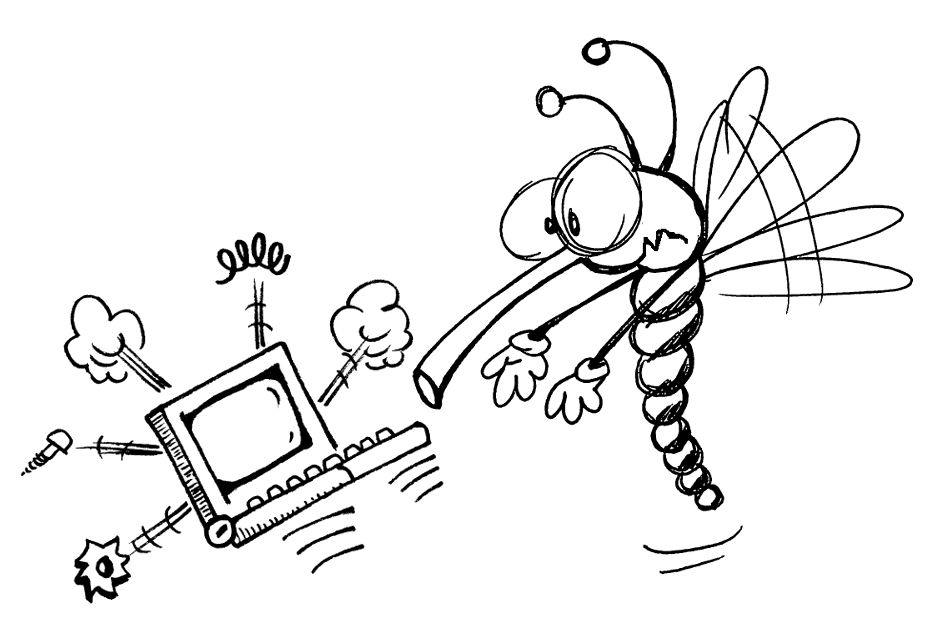 [mosquitolaptop.png]