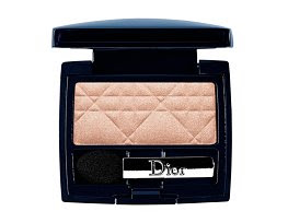 ..x.. مجموعة مكياج Dior لربيع 2024 ..x..