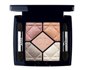 ..x.. مجموعة مكياج Dior لربيع 2024 ..x..