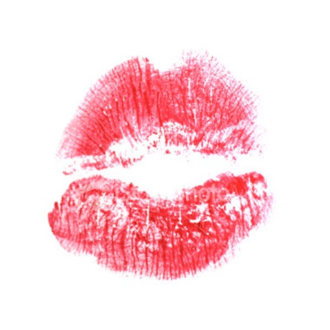 [red-lipstick-kiss.jpg]
