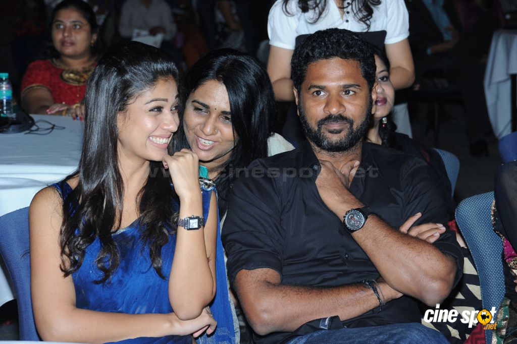 Nayanthara Prabhudeva Marriage Wedding Photos Pics Stills News