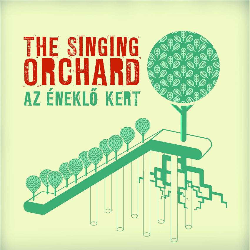 [THE_SINGING_ORCHARD.png]