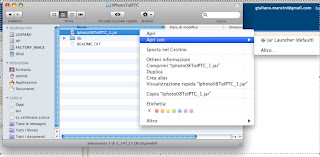exiftool mac verify install directory exiftool mac verify install directory