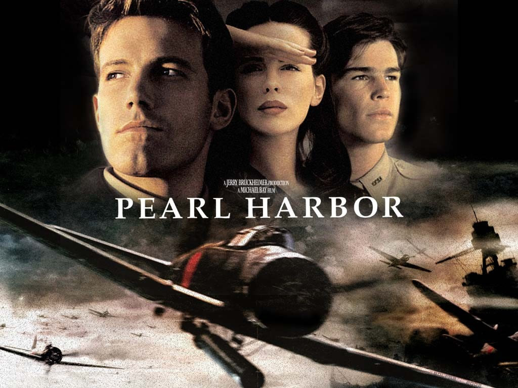 http://3.bp.blogspot.com/_DbwSobAuNdY/TTFP10ZoNnI/AAAAAAAAAGU/cm8WSIiq33k/s1600/pearl-harbor-movie.jpg