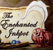 The Enchanted Inkpot