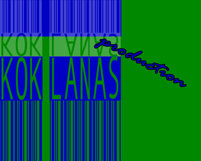 kok lanas production