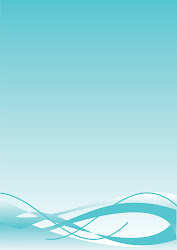 corel draw background poster designs card banner vector templates coreldraw latar creative priyankas bg template belakang business undangan flyer backgrounds