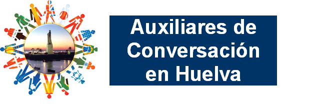 Auxiliares de Conversación en Huelva