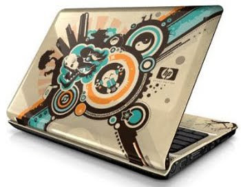 GRAFFITI DESIGNS IN LEATHER COLLECTION LAPTOP,  Graffiti, Design, Notebook, Gallery, Graffiti design Notebook