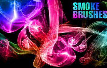 GRAFFITI DESIGN STYLE PHOTOSHOP BRUSHES   Smoke brushes, Clipart Of dragon, Floral Font Brushes, Grunge, Border, Frame,