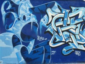 Mural Graffiti Wallpaper, Design, Graffiti, Graffiti Mural, Graffiti Wallpaper, Graffiti Design, Graffiti Design Mural