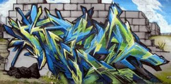 Mural Graffiti Wallpaper, Design, Graffiti, Graffiti Mural, Graffiti Wallpaper,Graffiti Design, Graffiti Design Mural