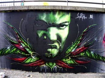 Graffiti, Street, Art, Green Man Cringe, Of Graffiti Street Art, Green Man Cringe Graffiti, Street Art, Green Man Graffiti, Green Man Graffiti Street Art, Green Man Cringe Of Graffiti Street Art