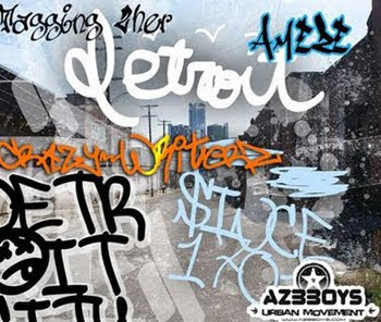 Graffiti, Street, Art, graffiti, Fonts, Graffiti Street, Art graffiti Fonts, Graffiti Street Art, graffiti Fonts, Street Art, Street Art graffiti,  Street Art graffiti Fonts, Art graffiti, Art graffiti Fonts