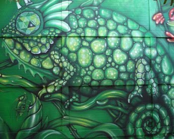New, Graffiti, Artist, Krystian Skrzypek, Urban Art, Graffiti Artist, Graffiti Urban Art, New Graffiti Artist Urban Art, Graffiti Design Artist  Urban Art, NEW GRAFFITI ARTIST KRYSTIAN SKRZPEK URBAN ART