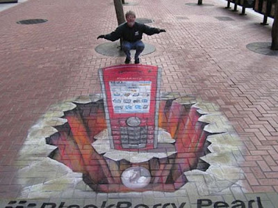  3D STREET IN THE WORLD,  SKETCHES, WALL TO MURALS, Street art Graffiti, Murals By Rod Tryon 