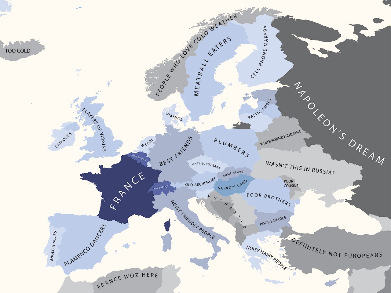 According. Карта Европы глазами французов. Карта Европы глазами немцев. Европа глазами французов. Европа глазами европейцев.