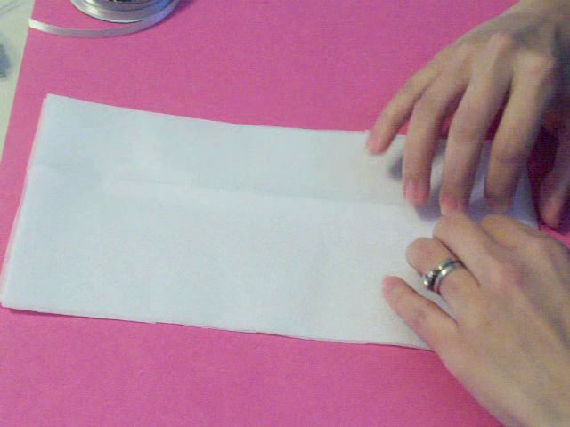[100_0811-2.jpg]