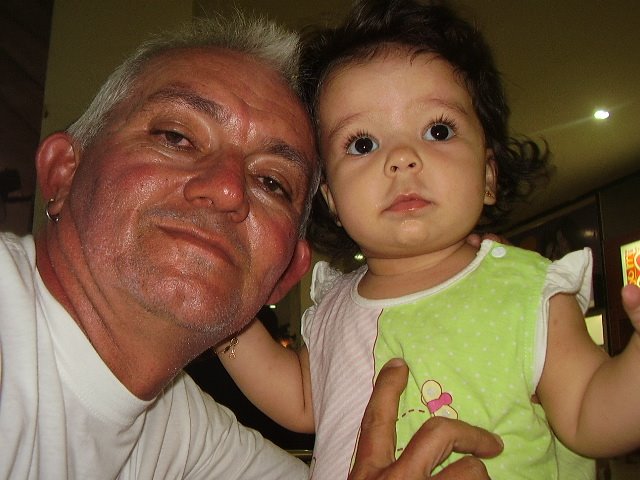[P9210166.JPG]