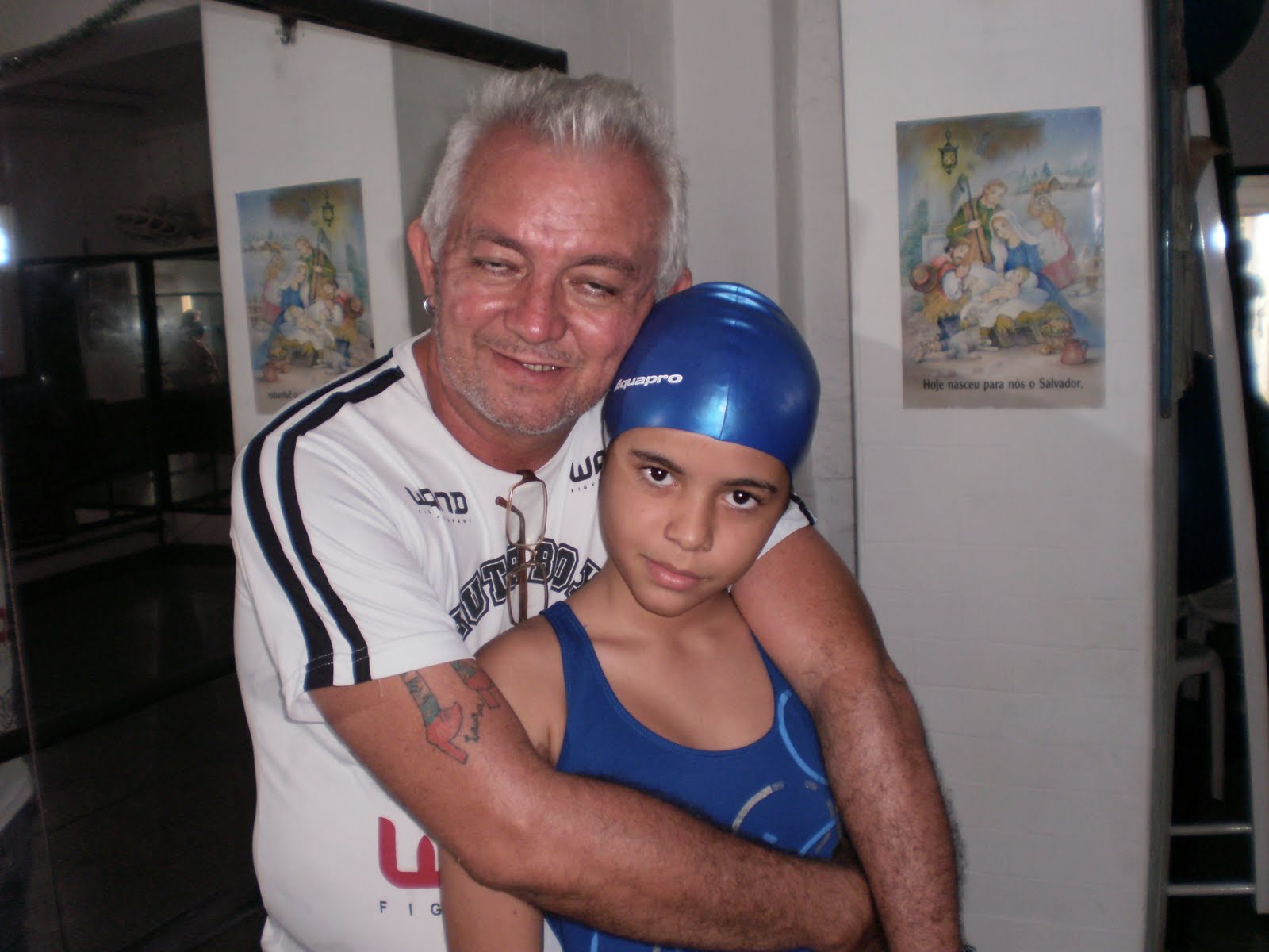 [Cópia+de+P2200165.JPG]