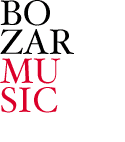 Bozar Bruxelles