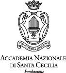 Accademia Santa Cecilia Roma