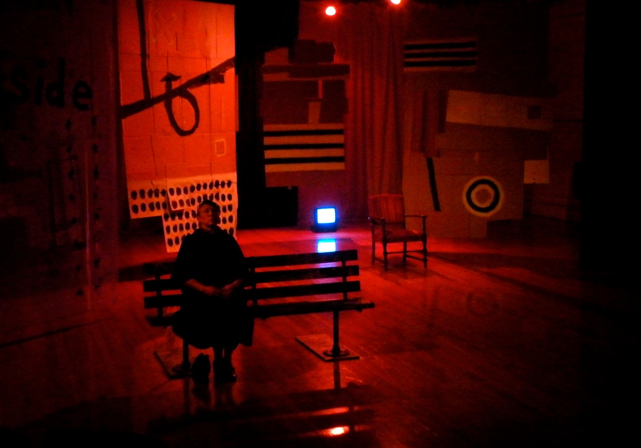 Free Hollywood Movie Pictures,Photos,Images,Wallpapers,Trailers