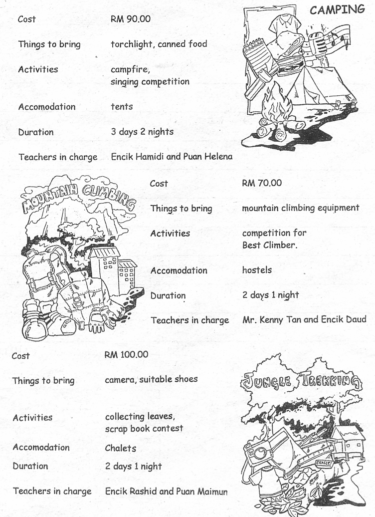 english-essay-sample-upsr-south-florida-painless-breast-implants-by-dr-paul-wigodasouth