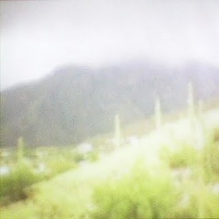 Daniel Klag - 2010 - Leaflet (preview)