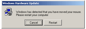 Pics obsession: Funny Computer Error Messages