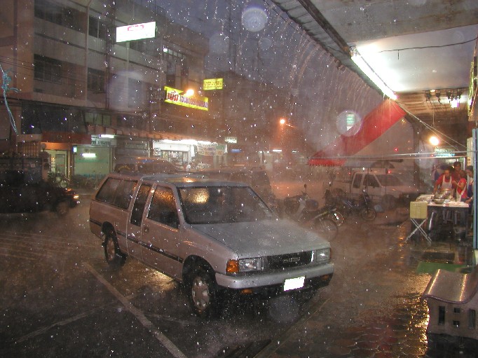 [Rain+thailand.jpg]