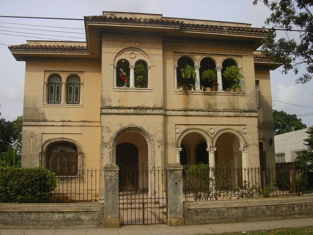 [1.+Casa+particular.jpg]