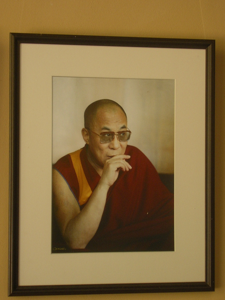 [18.+Dalai+Lama+in+Cuba+!.jpg]