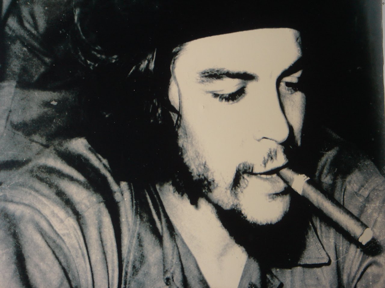 [21.+Che.jpg]