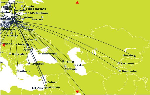 [Air+Baltic+routes+-+Asia.JPG]