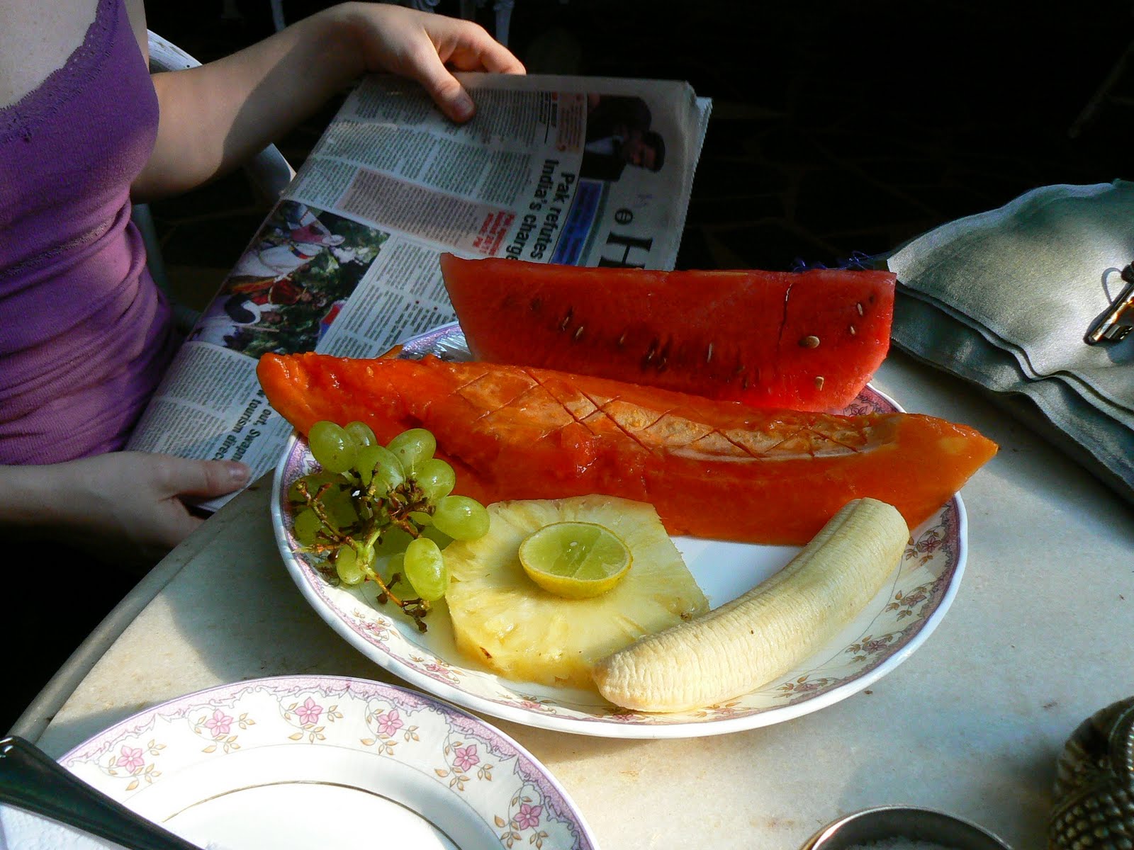 [8.+breakfast.JPG]