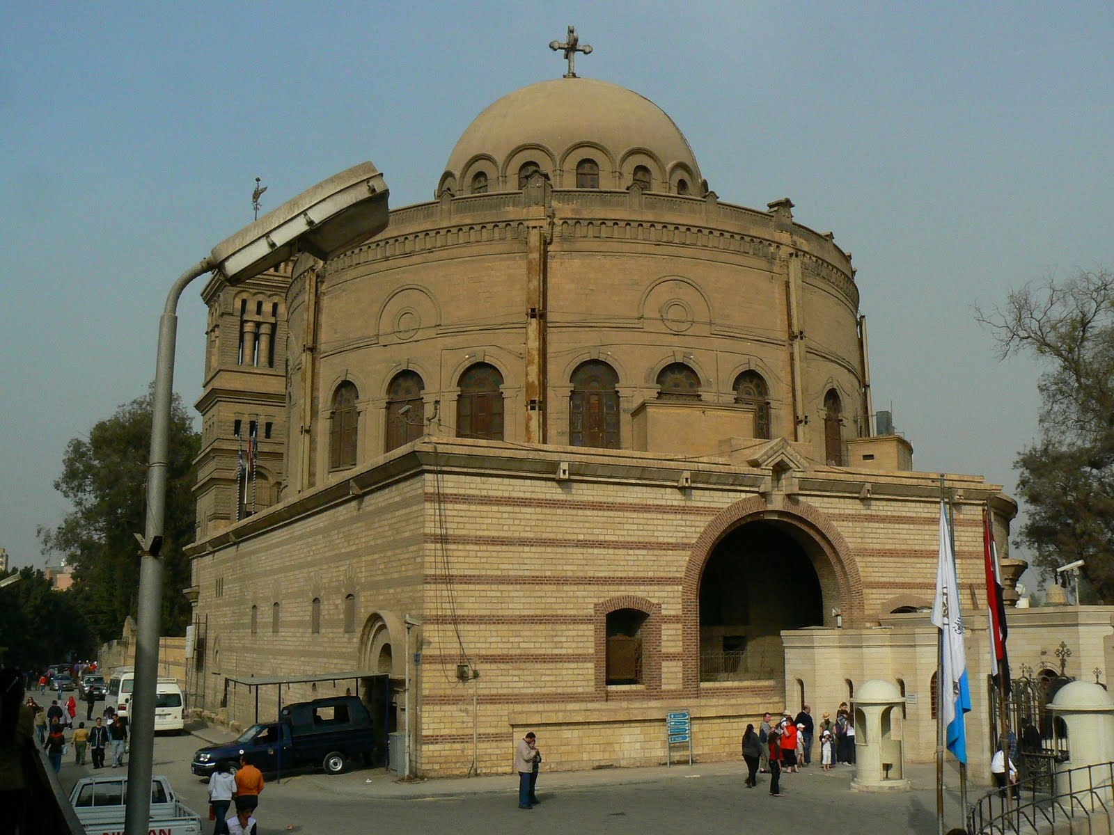 [13.+St+Georges.JPG]