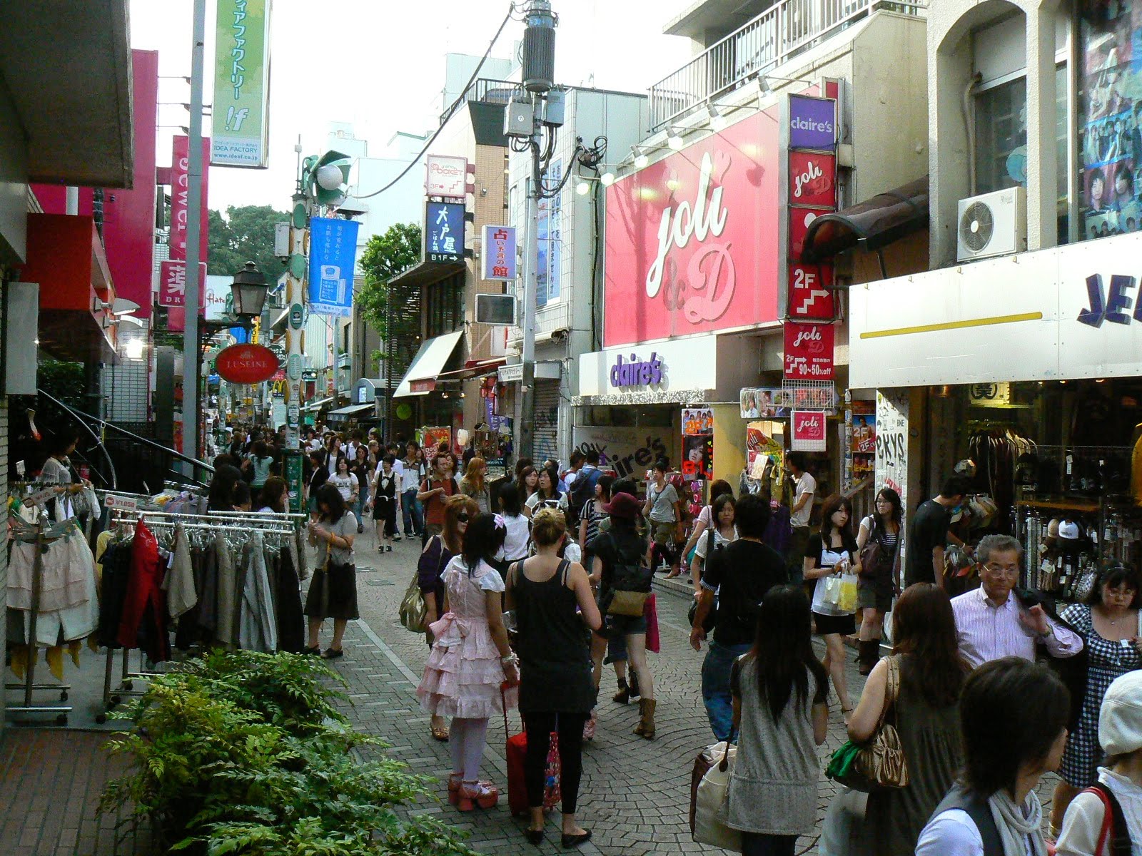 [18.+Harajuku.JPG]