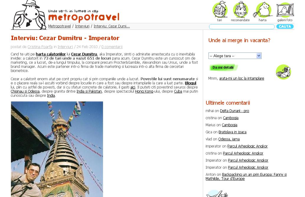 [interviu+metropotravel.JPG]