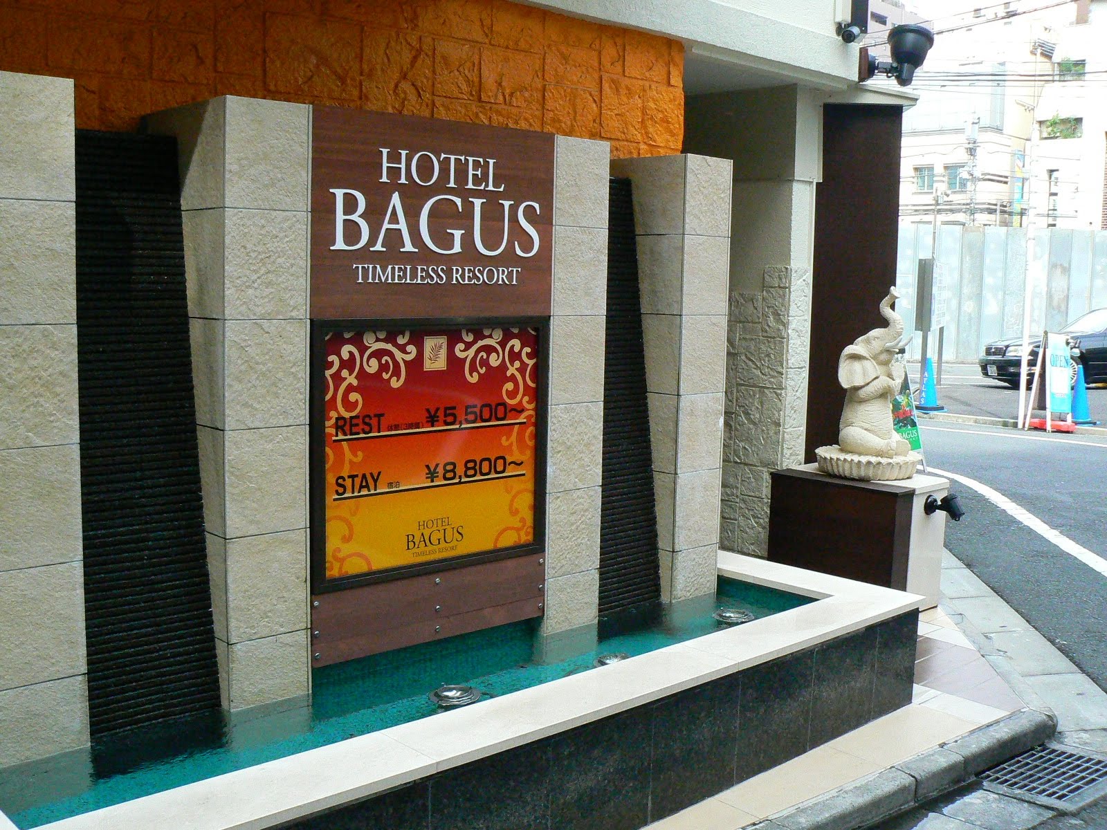 [5.+Preturi+Bagus.JPG]