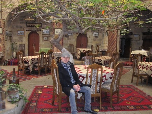 [IMG_2570x.jpg]