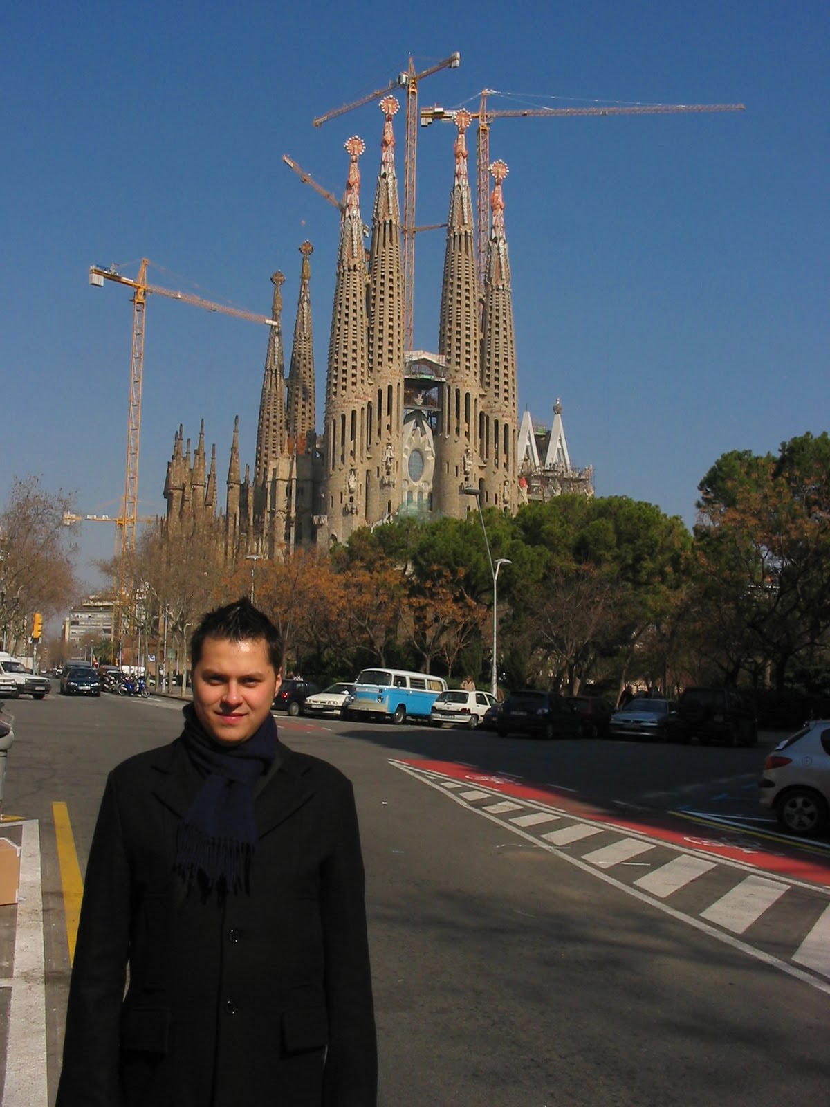 [IMG_3974.jpg]