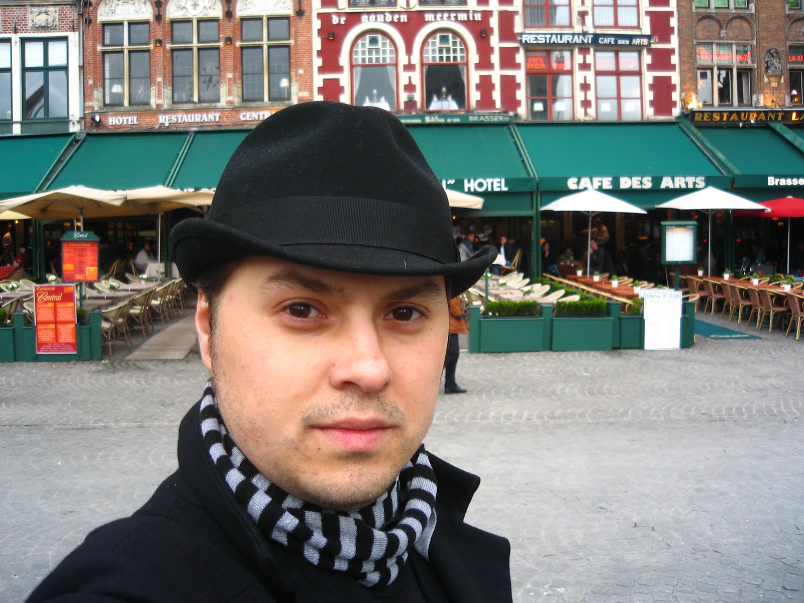 [IMG_5799.JPG]