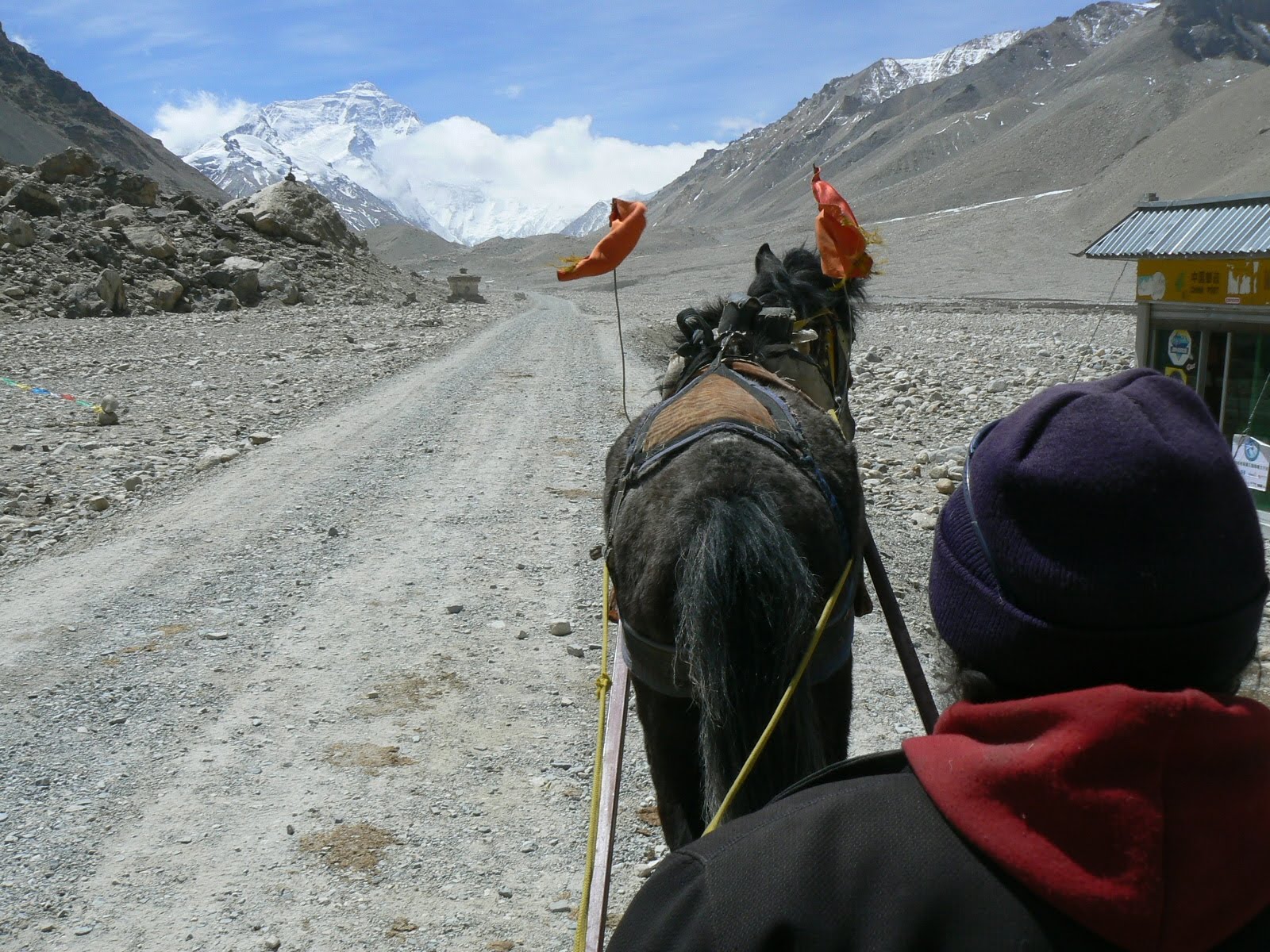 [14.+spre+Everest.JPG]