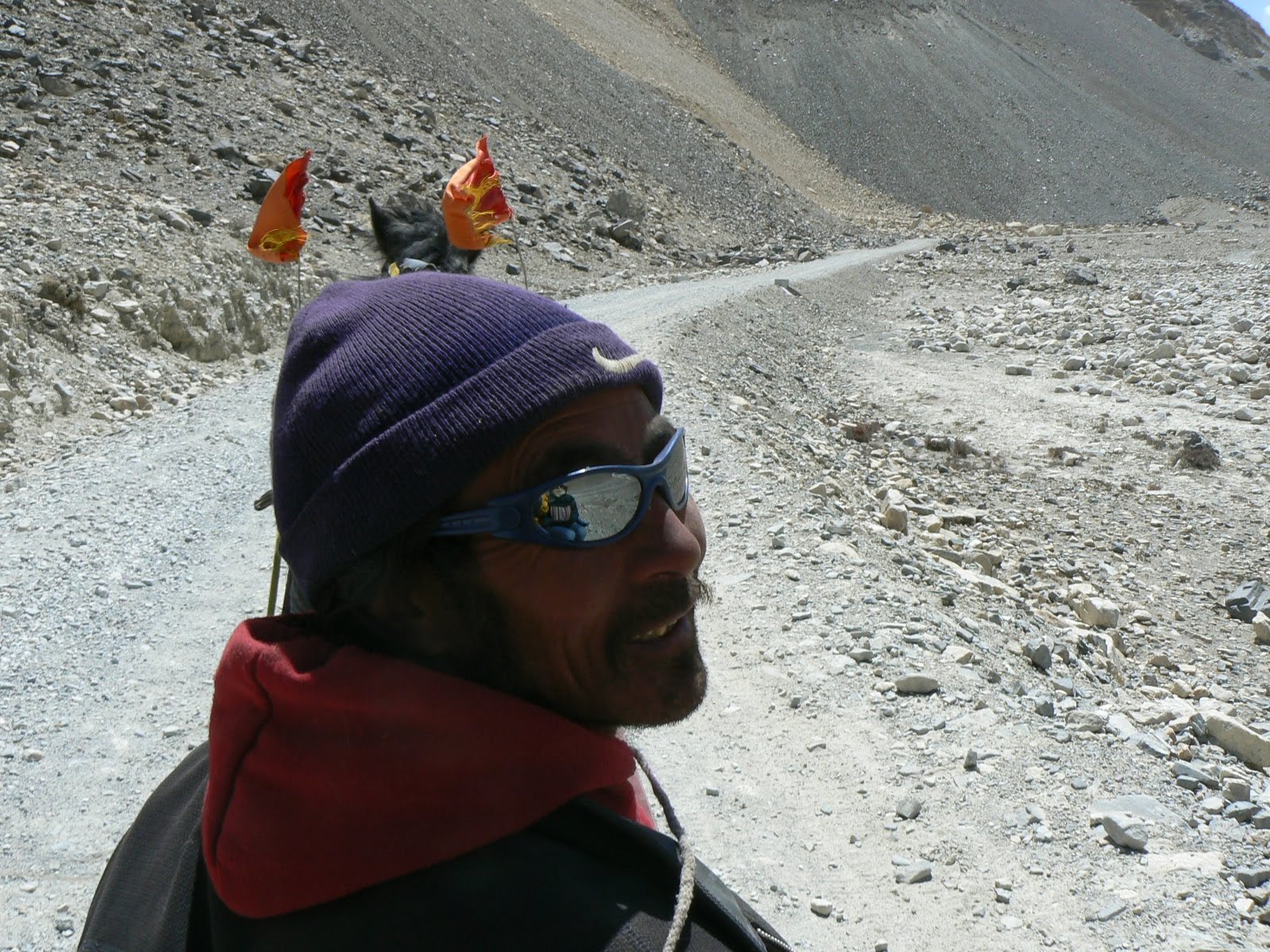 [15.+driver+cool.JPG]