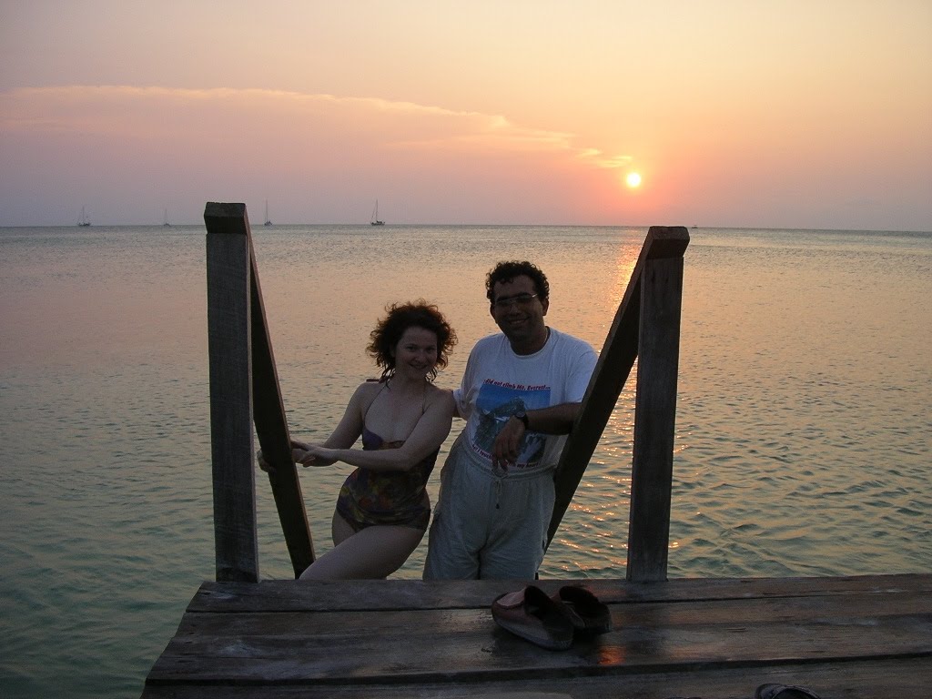 [11.+apus+de+soare.JPG]