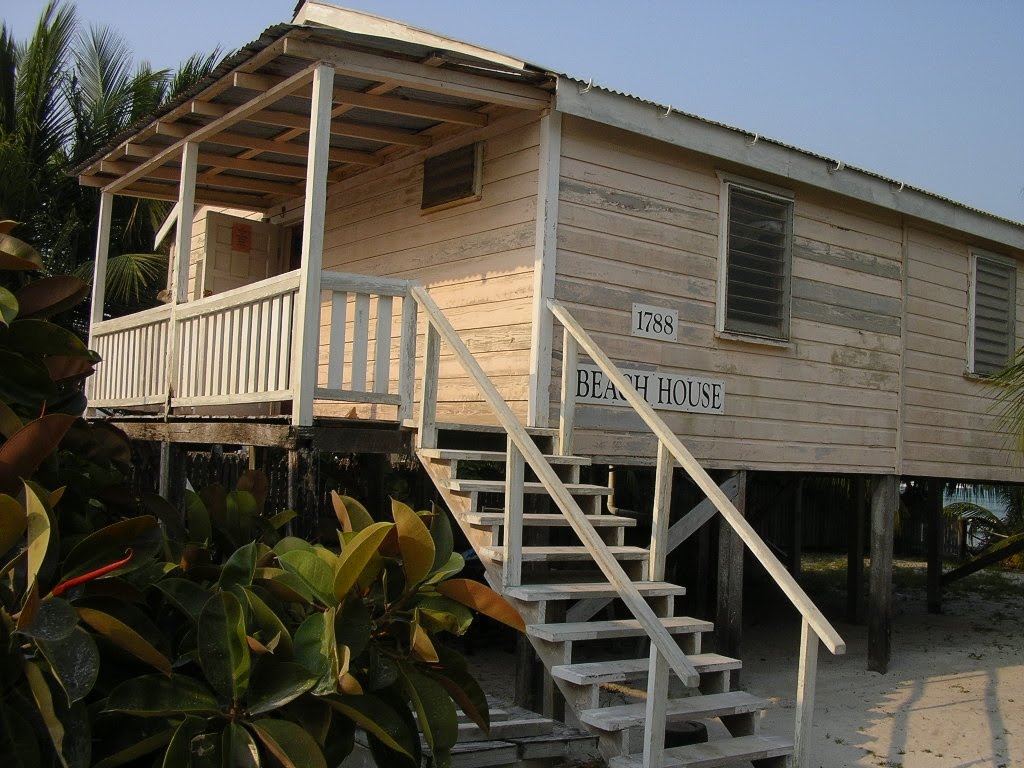 [12.+hotel+1788.JPG]