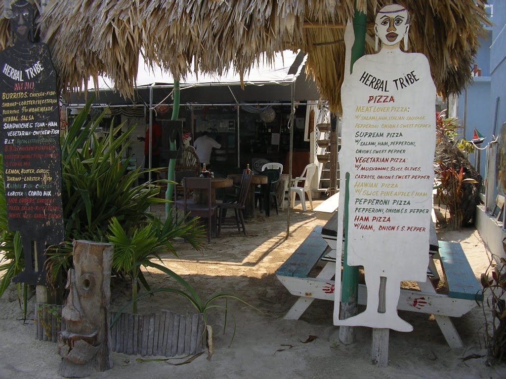 [18.+restaurant.JPG]