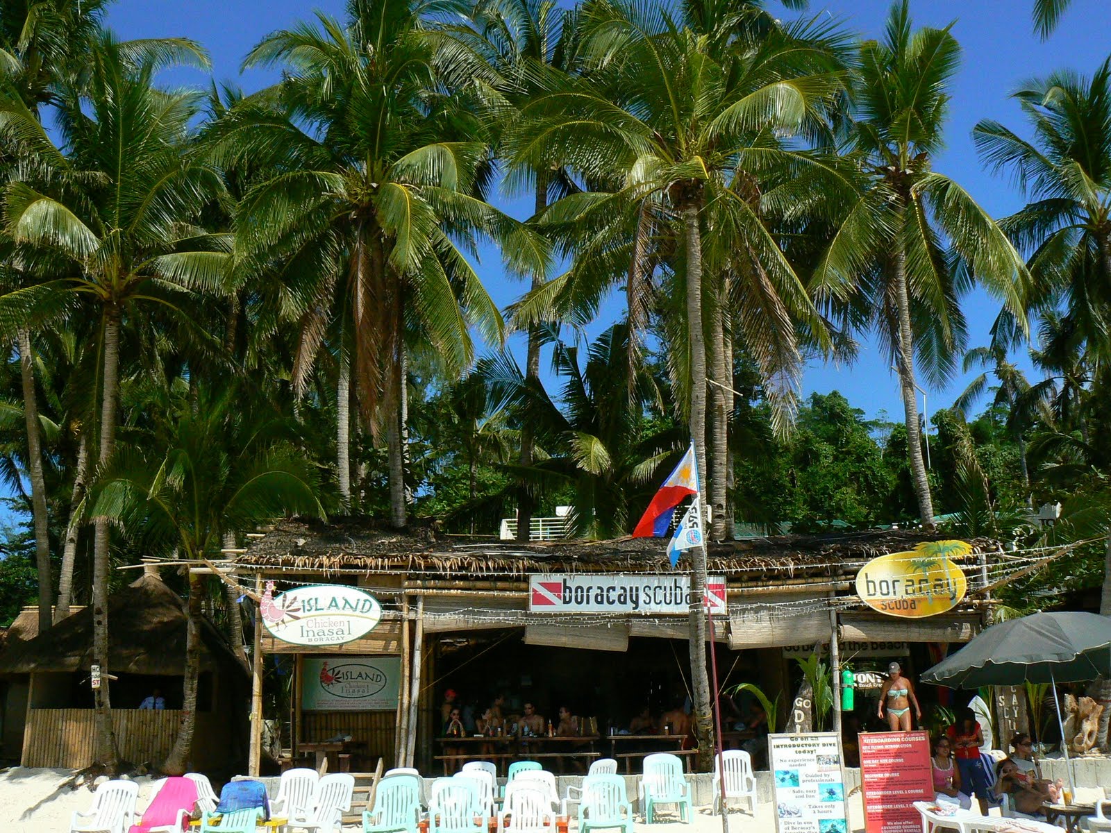 [10.+White+Beach.JPG]